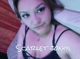 Scarlet_jonhs
