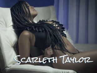 Scarleth_Taylor