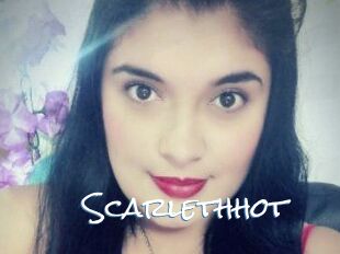 Scarlethhot