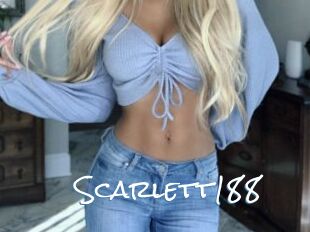 Scarlett188