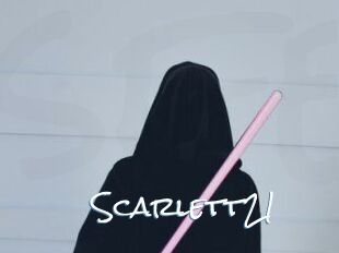 Scarlett_21_