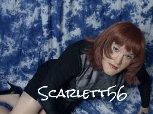 Scarlett56