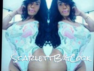 ScarlettBigCock
