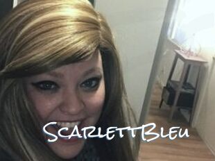 Scarlett_Bleu