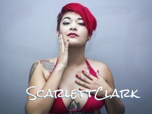 ScarlettClark