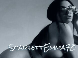 ScarlettEmma70