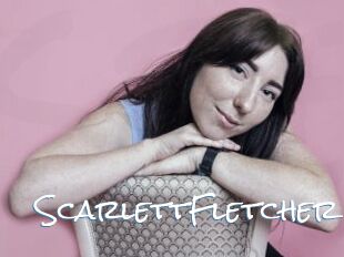 ScarlettFletcher