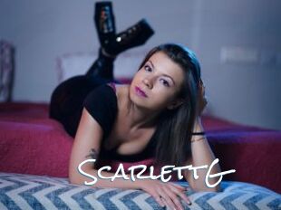 ScarlettG