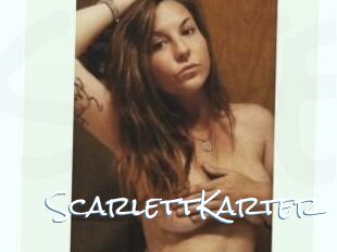 Scarlett_Karter