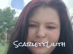 ScarlettLilith
