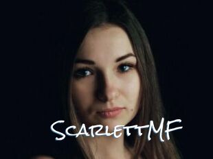 ScarlettMF