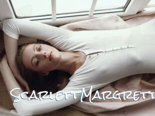 ScarlettMargrett