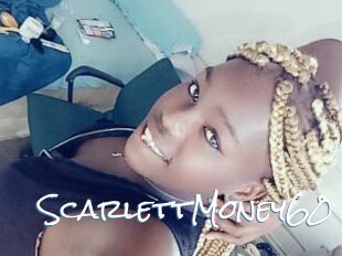 ScarlettMoney60