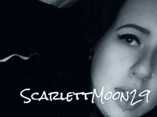 ScarlettMoon29