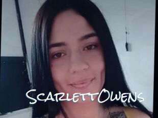 ScarlettOwens