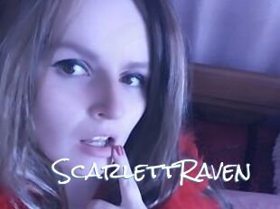 ScarlettRaven