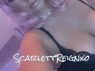 ScarlettReignxo
