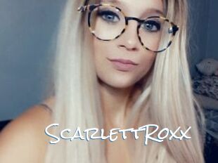 ScarlettRoxx