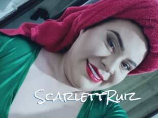 ScarlettRuiz