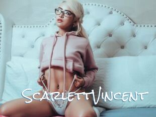 ScarlettVincent