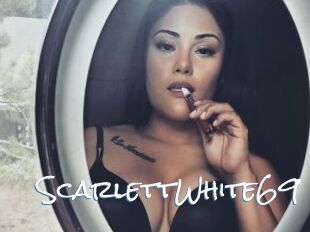 ScarlettWhite69