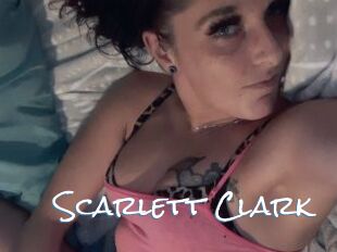 Scarlett_Clark