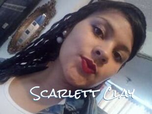 Scarlett_Clay