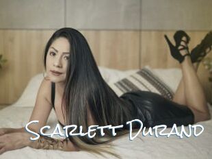 Scarlett_Durand