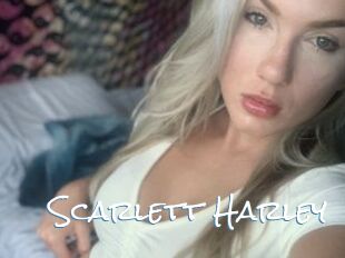 Scarlett_Harley