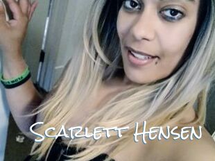Scarlett_Hensen