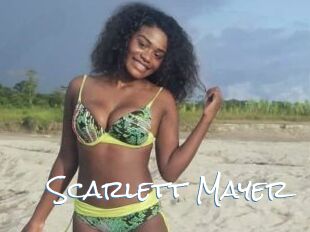 Scarlett_Mayer