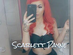 Scarlett_Payne