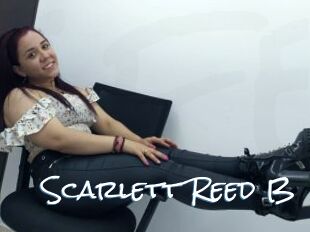 Scarlett_Reed_B
