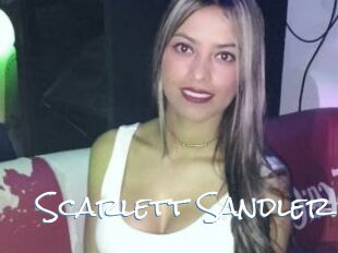 Scarlett_Sandler