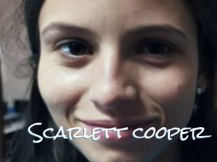Scarlett_cooper