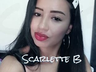 Scarlette_B
