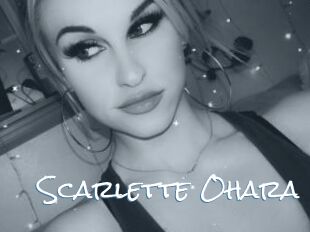 Scarlette_Ohara