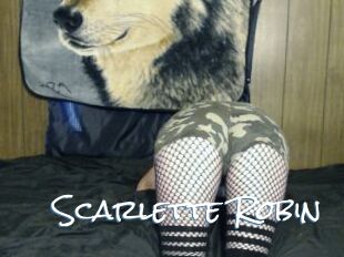 Scarlette_Robin