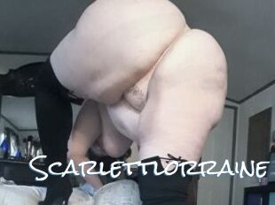 Scarlettlorraine