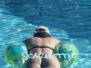 Scarletttxo