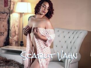 Scarlit_Vahn