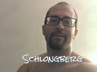 Schlongberg