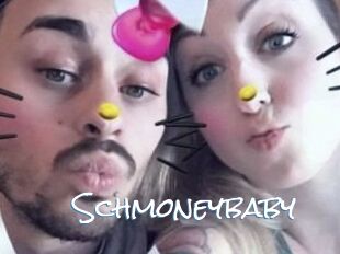 Schmoneybaby