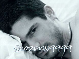 Scorpion9999