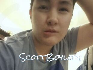 Scott_Boylady
