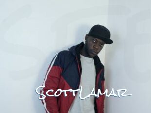 ScottLamar