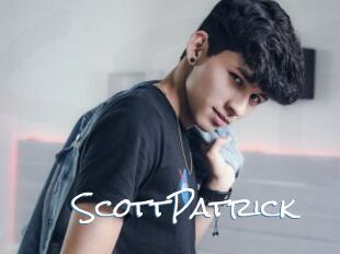 ScottPatrick