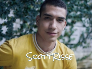 ScottRisse