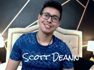 Scott_Deann