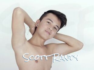 Scott_Randy